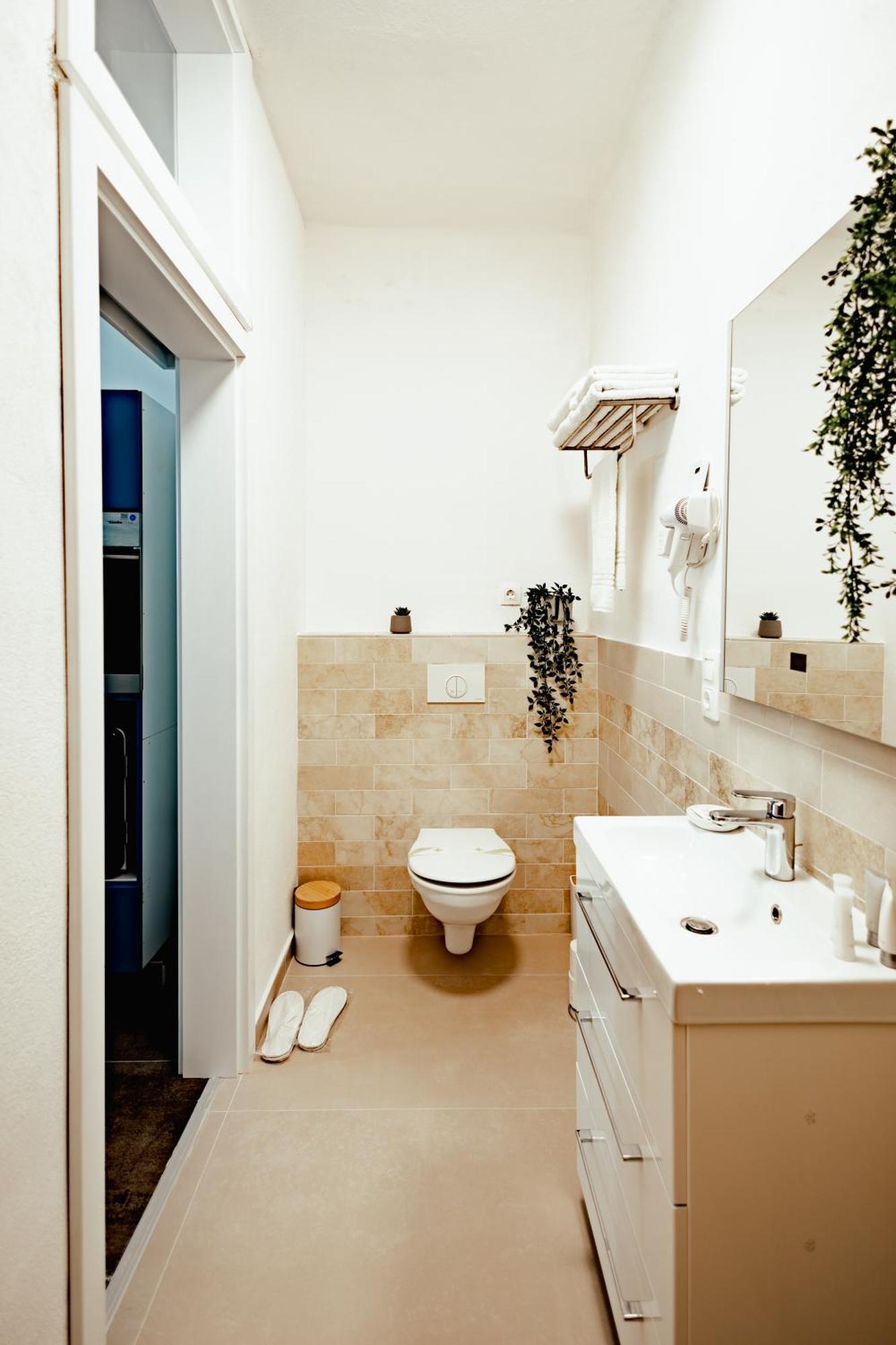 Ferienwohnung Casa Leonhardt Sighişoara Exterior foto