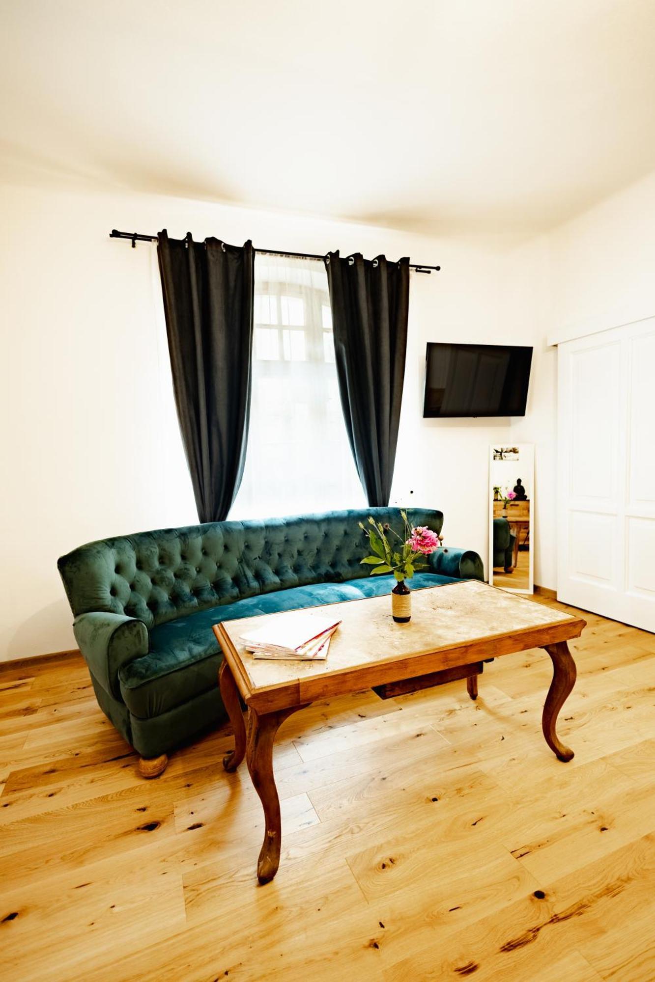 Ferienwohnung Casa Leonhardt Sighişoara Exterior foto